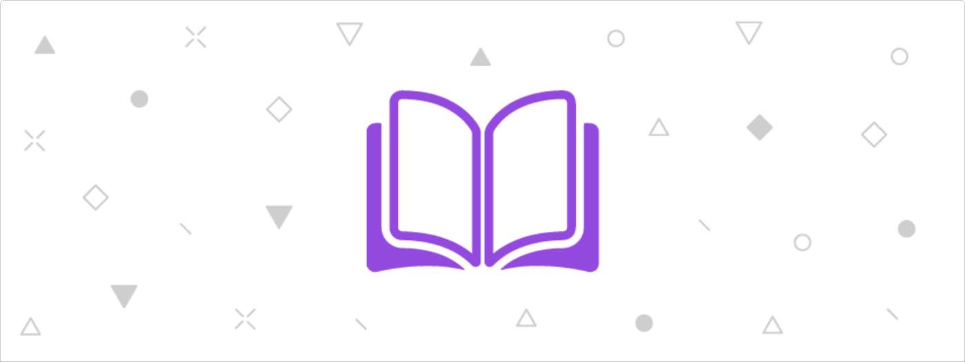 Banner - FFFFFFFFFFFFFFFFFFFFFFFFFFFFFFFFFFFFFFF