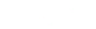 Logo - LEGATUS - PRODUÇÃOO1