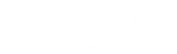 Logo - LEGATUS - PRODUÇÃOO1